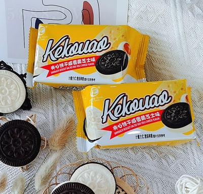 ���ɿڊW�̵��S֥ʿ�A���