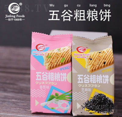 �������s�Z������