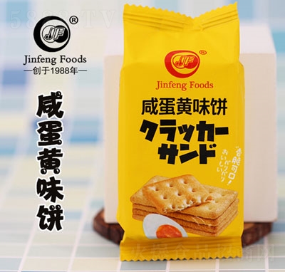 ����̵��Sζ������