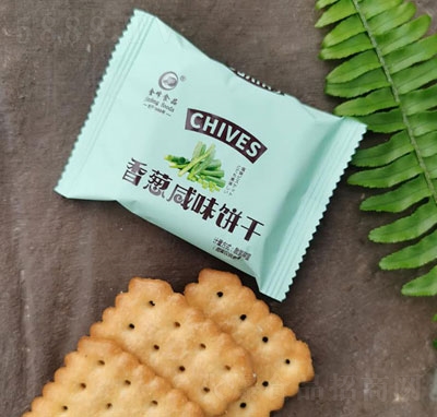 ������[��ζ������