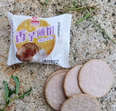 ������󱡴������