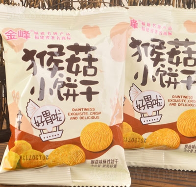 ���С�ﹽ�����