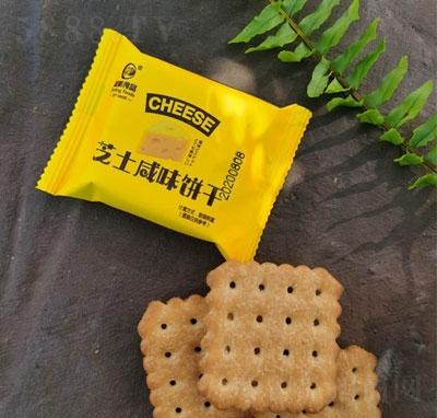 ���֥ʿ��ζ������