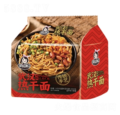 �ζ�����h�����116��x5��