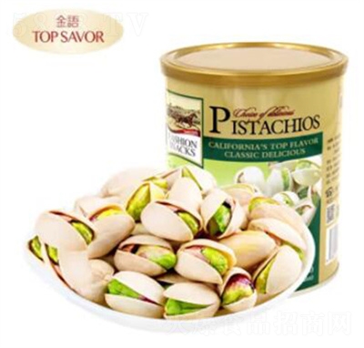 ���Z�_�Ĺ�250g���b�Թ��Y����؛��ʳ