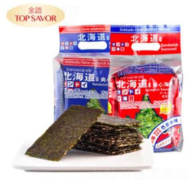 ���Z�������L(f��ng)ζ�A��֥�麣̦��48g