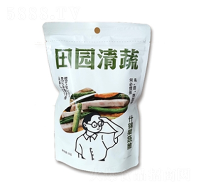 ��@����ʲ�\���ߴ�50g