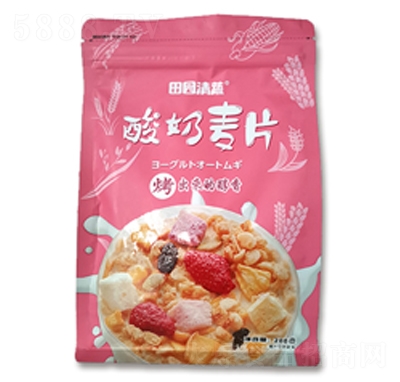 ��@����������Ƭ