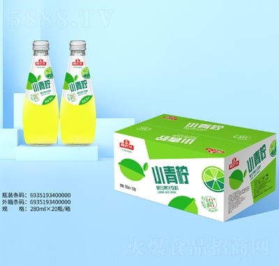 Ҭ���^С������֭���280ml��20ƿ