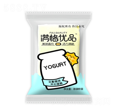 �M��(y��u)Ʒ������ζ�A�ĵ���ɢ�b�Q(ch��ng)�����̴���