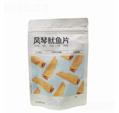 �����L�����~Ƭ��ʳ�����̳�؛Դ