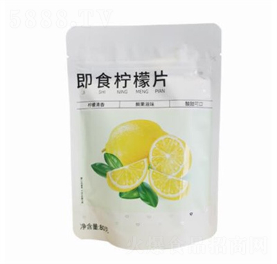 ���˼�ʳ����Ƭ��ʳ�����̳�؛Դ