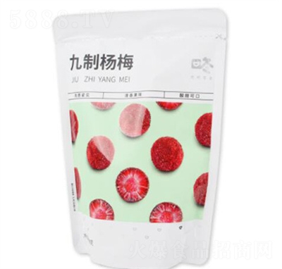 ���˾��Ɨ�÷��ʳ�����̳�؛Դ