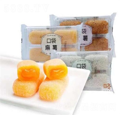 ���˿ڴ�������ʳ�����̳�؛Դ