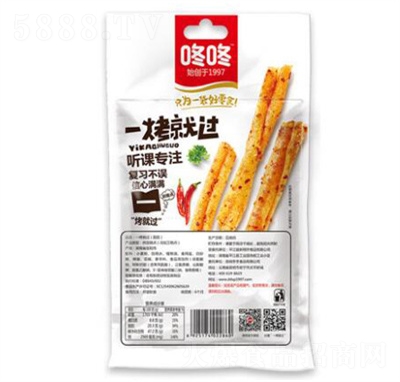 �������l��Ƥ��Ƭ���������ʳ���l��Y��������b�W(w��ng)�t���r(sh��)С��ʳ