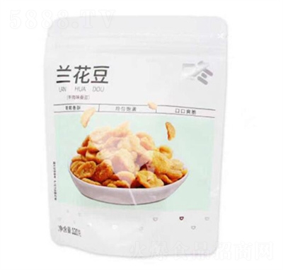 �����m���Q����ʳ�����̳�؛Դ