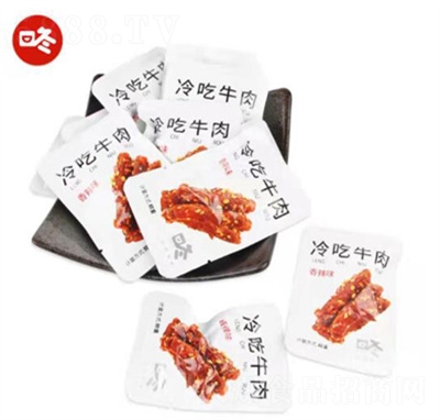 �������ţ����ʳ�����̳�؛Դ