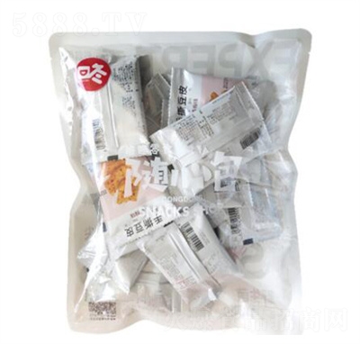 ������˺��Ƥ���l40���������r(sh��)��ʽ��ƬС���b�W(w��ng)�t���f���lС��ʳ