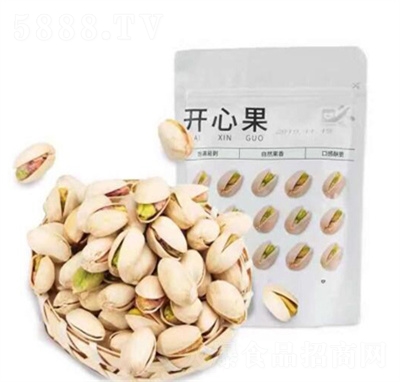 �����_(k��i)�Ĺ���ʳ�����̳�؛Դ