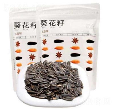 ���˿�������ʳ�����̳�؛Դ����