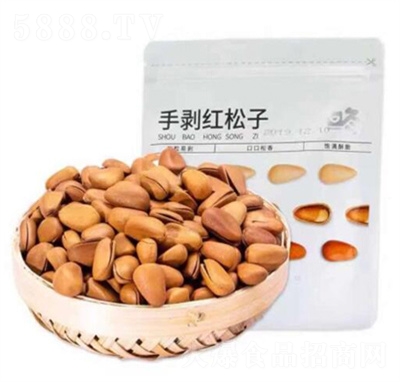 �����ք��t������ʳ�����̳�؛Դ