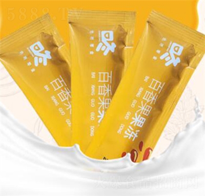 ���˰����������ʳ�����̳�؛Դ