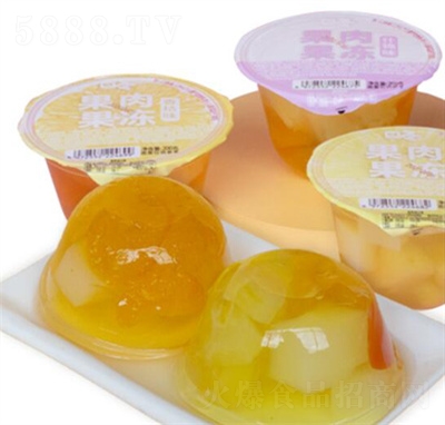 ���˹�����ʳ�����̳�؛Դ