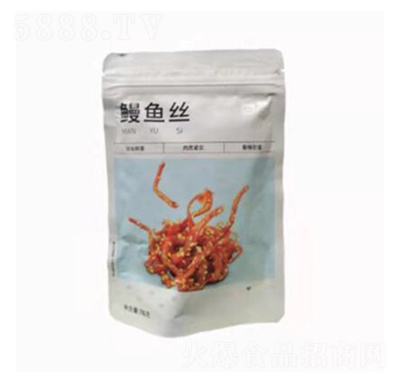 �����������~�z��ʳ�����̳�؛Դ