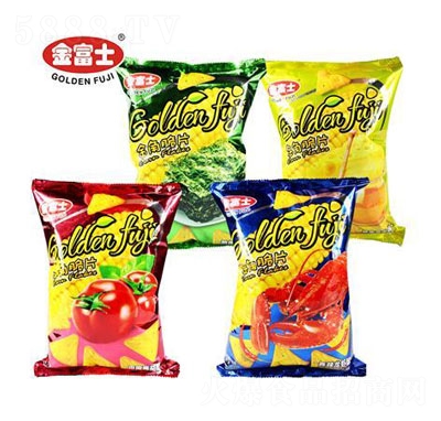 ��ʿ150�˽�Ǵ�Ƭ���eʳƷ