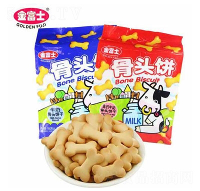 ��ʿ160g���^����eʳƷ