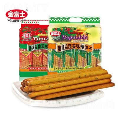 ��ʿ���256g����eʳƷ