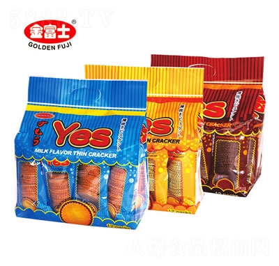 ��ʿ���312g����eʳƷ