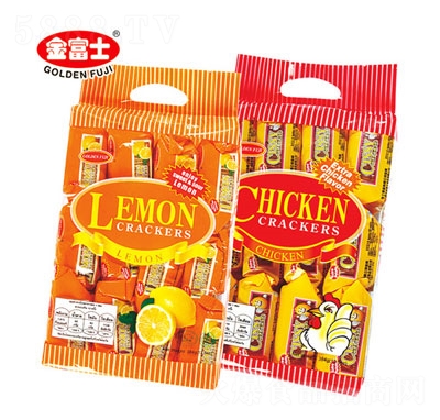 ��ʿ���384g���eʳƷ