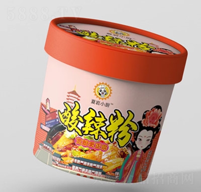 �ĎrС�N�F�������۷���ʳƷ�������l(f��)135��