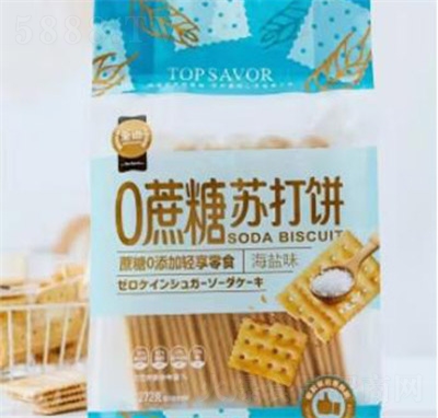 ���Z272g����b�K���ľ���}��ζ�k���ҽ�����