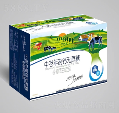 ��(r��n)��������������}�o����ֲ�ﵰ���Ʒ