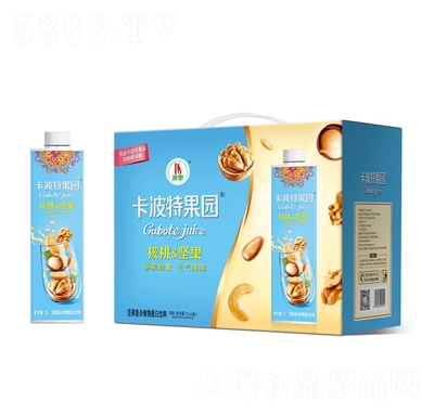 �ʥ�����ع��@�Թ���(f��)��ֲ�ﵰ�����