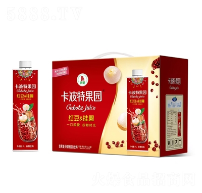 �ʥ�����ع��@�t�����A�Թ���(f��)��ֲ�ﵰ�����