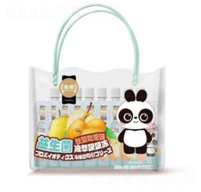 ���Z(y��)480g������������������������ζ��������b