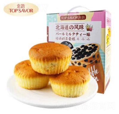 ���Z�������L(f��ng)ζ�����̲走��270gС������c(di��n)���