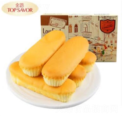 ���Z(y��)��������180g�Y���b���e������ʳ�c(di��n)����������С������c(di��n)��