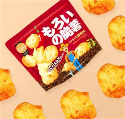 ���Z����65g�̵����}���e�k���ҾW(w��ng)�t����ʳ����ζ