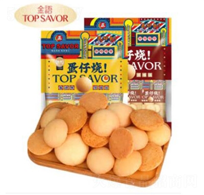 ���Z��ʽ�L(f��ng)ζ���П�258g�c��С�����e��ʳ����؛Դ