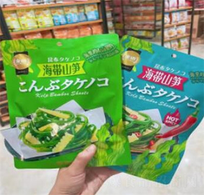 ���Z����ɽ�S160g���b�óԵ������������a(ch��n)��ʳ��𒪚��С���b