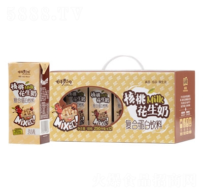 ��ţ��(m��ng)����(ch��ng)���һ����̏�(f��)�ϵ������