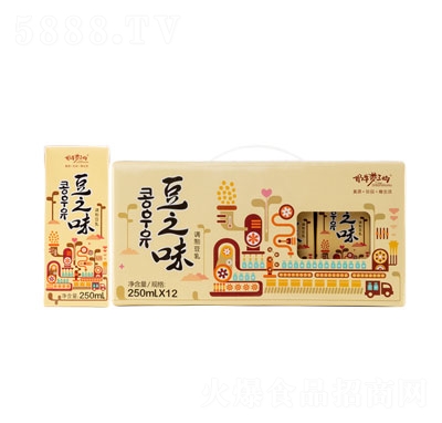 ��ţ��(m��ng)����(ch��ng)��֮ζ�{(di��o)�ƶ���