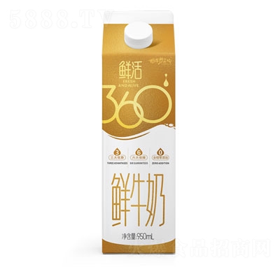 ��ţ��(m��ng)����(ch��ng)360�rţ�̼�ţ��