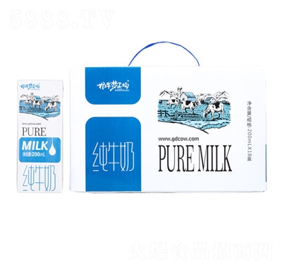 ��ţ��������ţ��ţ�̶Y��