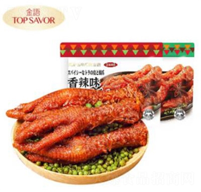 ���Z��Ƥ�Pצ����ζ�uצС��ʳ�������b