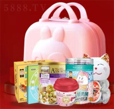 ���Z��(m��ng)�óǱ�ʲ�\�Y����؛�óԵ����e��ʳ��Y��